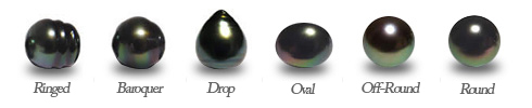 sea_pearl_shape_black