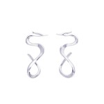 tori earrings