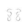 tori earrings