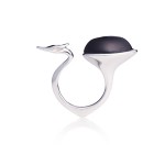 tori onyx ring