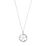 freedom pendant