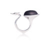 tori onyx ring